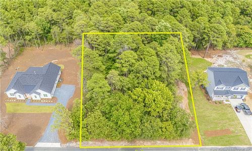 109 Lancashire Ln, West End, NC, 27376 | Card Image