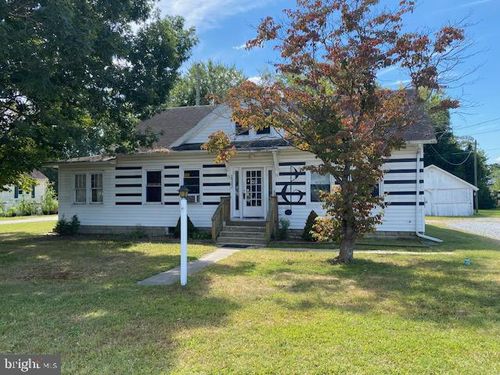 28482 Dupont Blvd, MILLSBORO, DE, 19966-4707 | Card Image