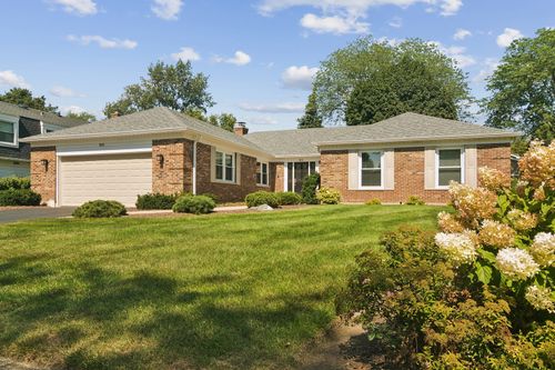 1012 W Mallard Dr, Palatine, IL, 60067-6639 | Card Image