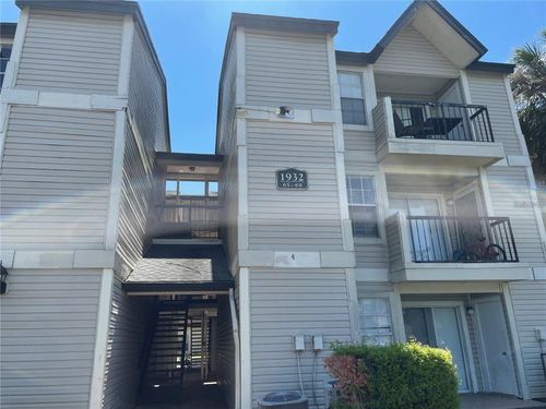 apt-74-1932 Lake Atriums Cir, ORLANDO, FL, 32839-5322 | Card Image