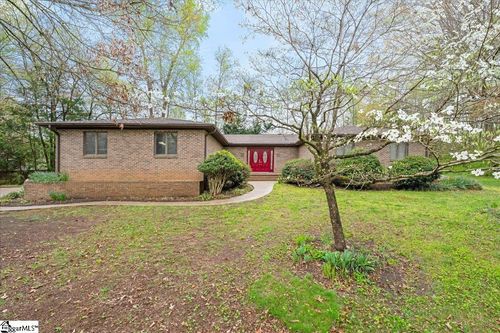 106 Clingmore Ct, Simpsonville, SC, 29681-5744 | Card Image