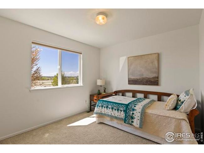 6117 Gold Dust Rd, House other with 3 bedrooms, 3 bathrooms and null parking in Timnath CO | Image 24