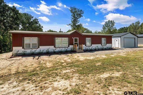 4780 County Road 4509, Athens, TX, 75752-6460 | Card Image