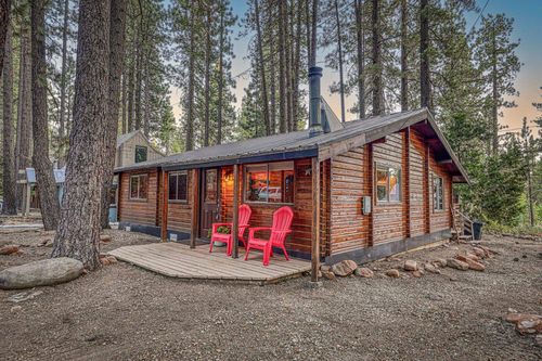 357 Wawasee Ave, Tahoe Vista, CA, 96148 | Card Image