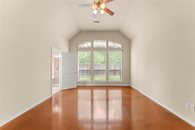 27603 Molly Hills Ct, House other with 4 bedrooms, 2 bathrooms and 2 parking in Spring TX | Image 26