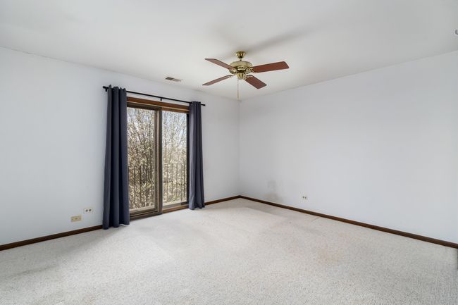 APT-2N - 15724 Brassie Ct, Condo with 2 bedrooms, 2 bathrooms and 2 parking in Orland Park IL | Image 13
