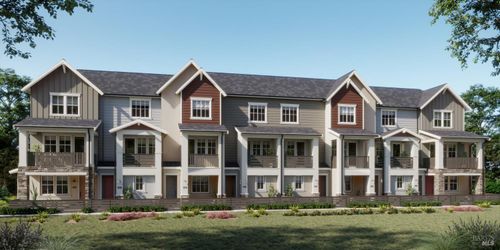 1322 Portola Ave, Livermore, CA, 94551 | Card Image