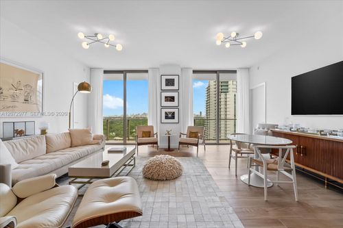 1508-2678 Tigertail Ave, Miami, FL, 33133 | Card Image