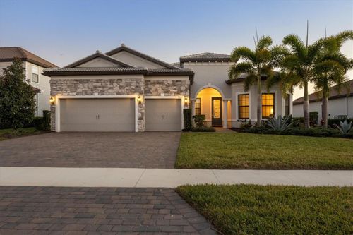 7885 Mainsail Ln, SARASOTA, FL, 34240-2320 | Card Image
