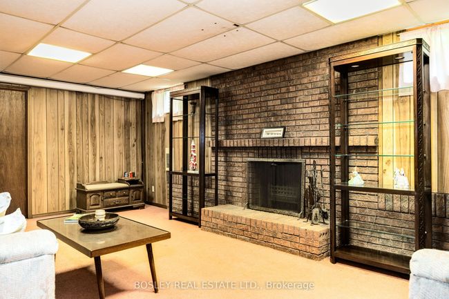 5983 5 Th Line, House other with 4 bedrooms, 3 bathrooms and 10 parking in Egbert ON | Image 30