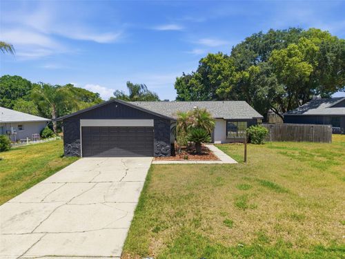 23057 Brighton Pl, LAND O LAKES, FL, 34639-4139 | Card Image