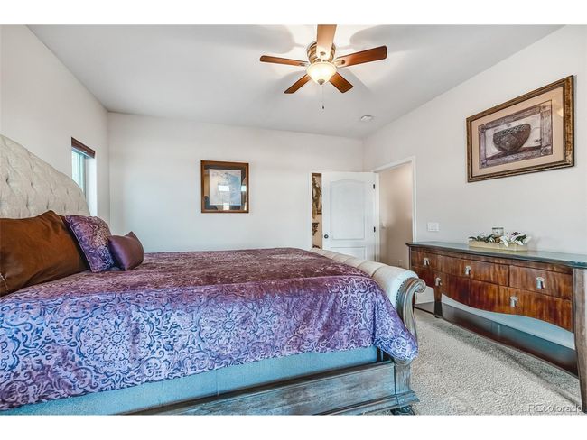 53 Anhinga Rd, House other with 3 bedrooms, 3 bathrooms and null parking in COMO CO | Image 16