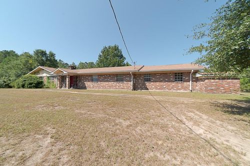 6721 Viewpoint Rd, Eight Mile, AL, 36613-8419 | Card Image