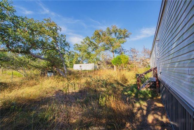 551 Boysenberry Rd, House other with 3 bedrooms, 2 bathrooms and null parking in Somerville TX | Image 31