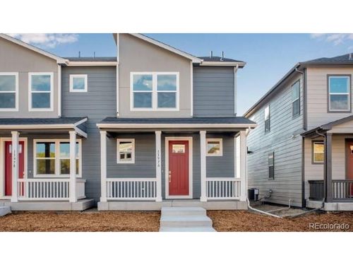 a-1399 S Clinton St, Denver, CO, 80247 | Card Image