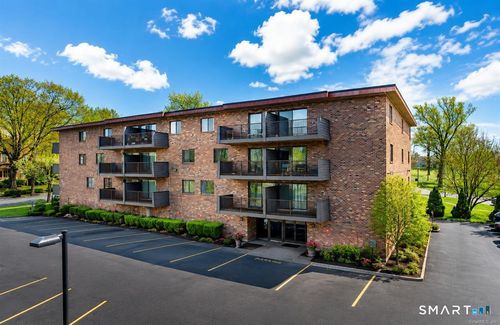 209-45 Park Pl, New Britain, CT, 06052-1464 | Card Image