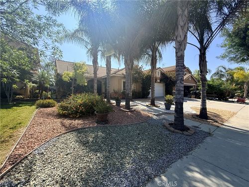 2293 Murrieta Rd, Perris, CA, 92571 | Card Image