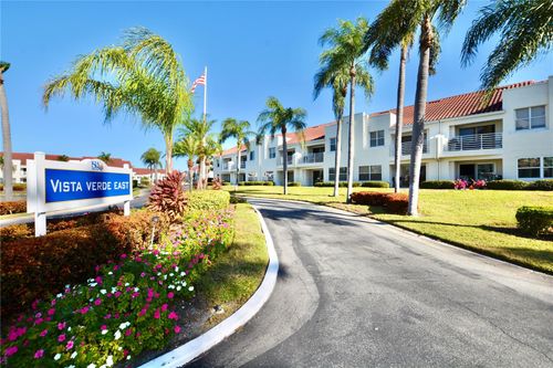 apt-264-6047 Bahia Del Mar Blvd, St Petersburg, FL, 33715-1076 | Card Image