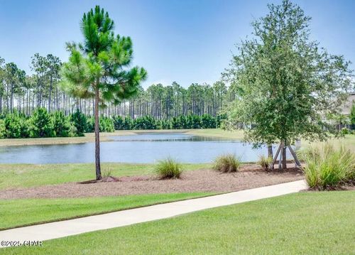 314 Johnson Bayou Dr, Panama City Beach, FL, 32407-2541 | Card Image