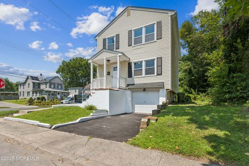 152 Division St, Neptune, NJ, 07753-5043 | Card Image