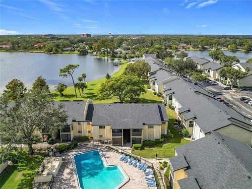 d-934 Lake Destiny Rd, Altamonte Springs, FL, 32714-6924 | Card Image