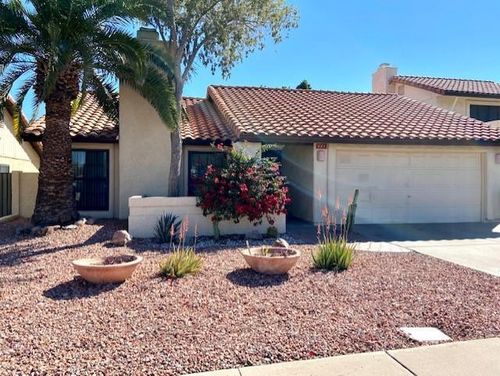 405 E Marigold Ln, Tempe, AZ, 85288-1414 | Card Image