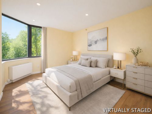 apt-406-45 River Dr S, Jersey City, NJ, 07310-3704 | Card Image