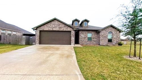 4002 High Creek Ct, College Station, TX, 77845-7999 | Card Image