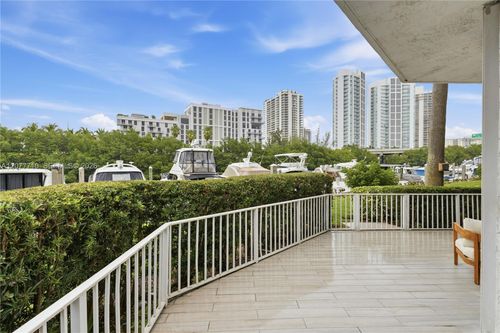 104-3500 Mystic Pointe Dr, Aventura, FL, 33180-2578 | Card Image