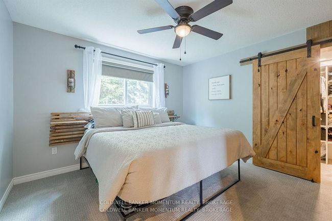 719 Welland Rd, House other with 3 bedrooms, 2 bathrooms and 4 parking in Fenwick ON | Image 19