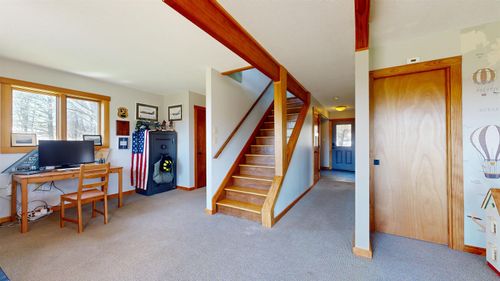 3 Muddy Dog Run, Westford, VT, 05494 | Card Image