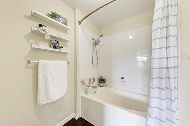 Primary Bath | Image 20
