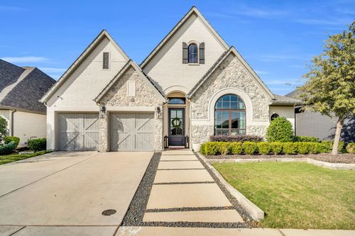 2221 Meridian Pl, Midlothian, TX, 76065-2580 | Card Image