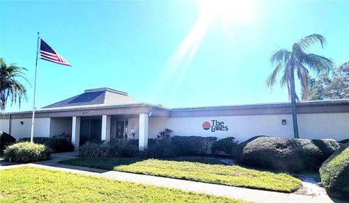 4309 Huron Ln, CLEARWATER, FL, 33762-5212 | Card Image