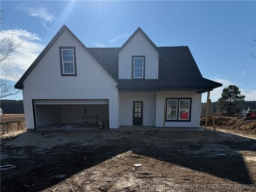 2080 Canady Pond Rd, Hope Mills, NC, 28348-8828 | Card Image