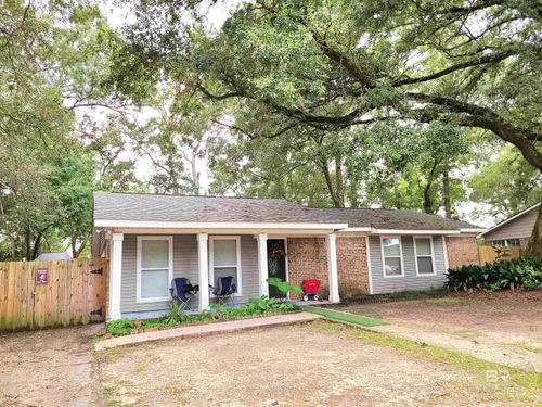 5650 Quail Run W, Theodore, AL, 36582-8812 | Card Image