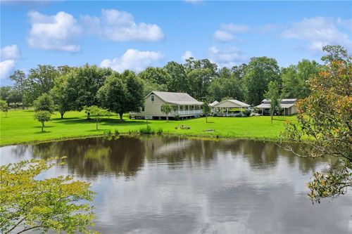 79273 Highway 25, Folsom, LA, 70437-3118 | Card Image
