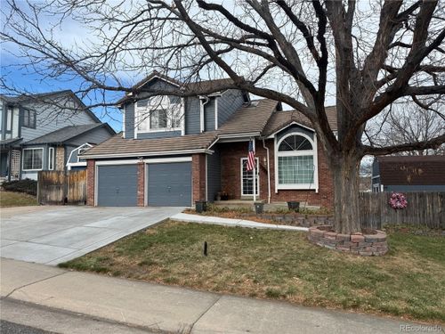 11443 W 67th Ave, Arvada, CO, 80004 | Card Image
