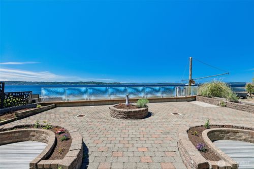 9839 51st Avenue Sw, Seattle, WA, 98136 | Card Image