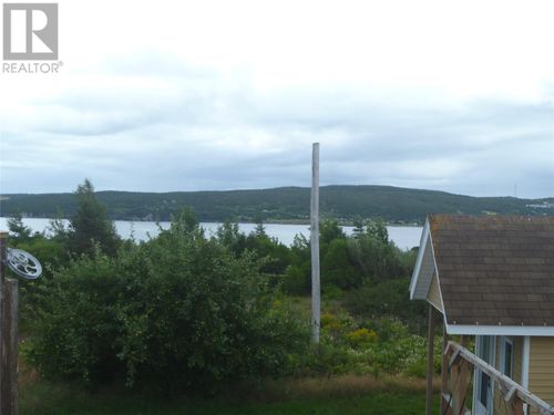 34 Mahaney's Lane, House with 3 bedrooms, 3 bathrooms and null parking in Carbonear NL | Card Image