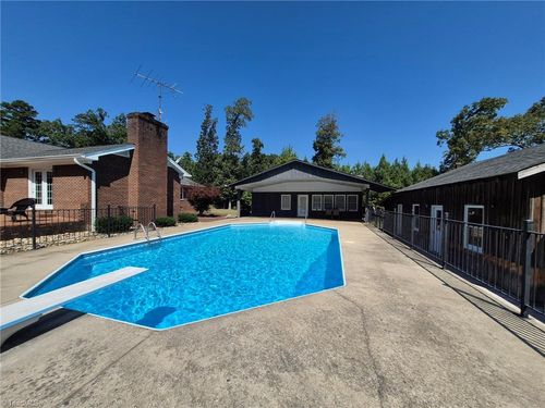 230 Wright Rd, Biscoe, NC, 27209-8062 | Card Image