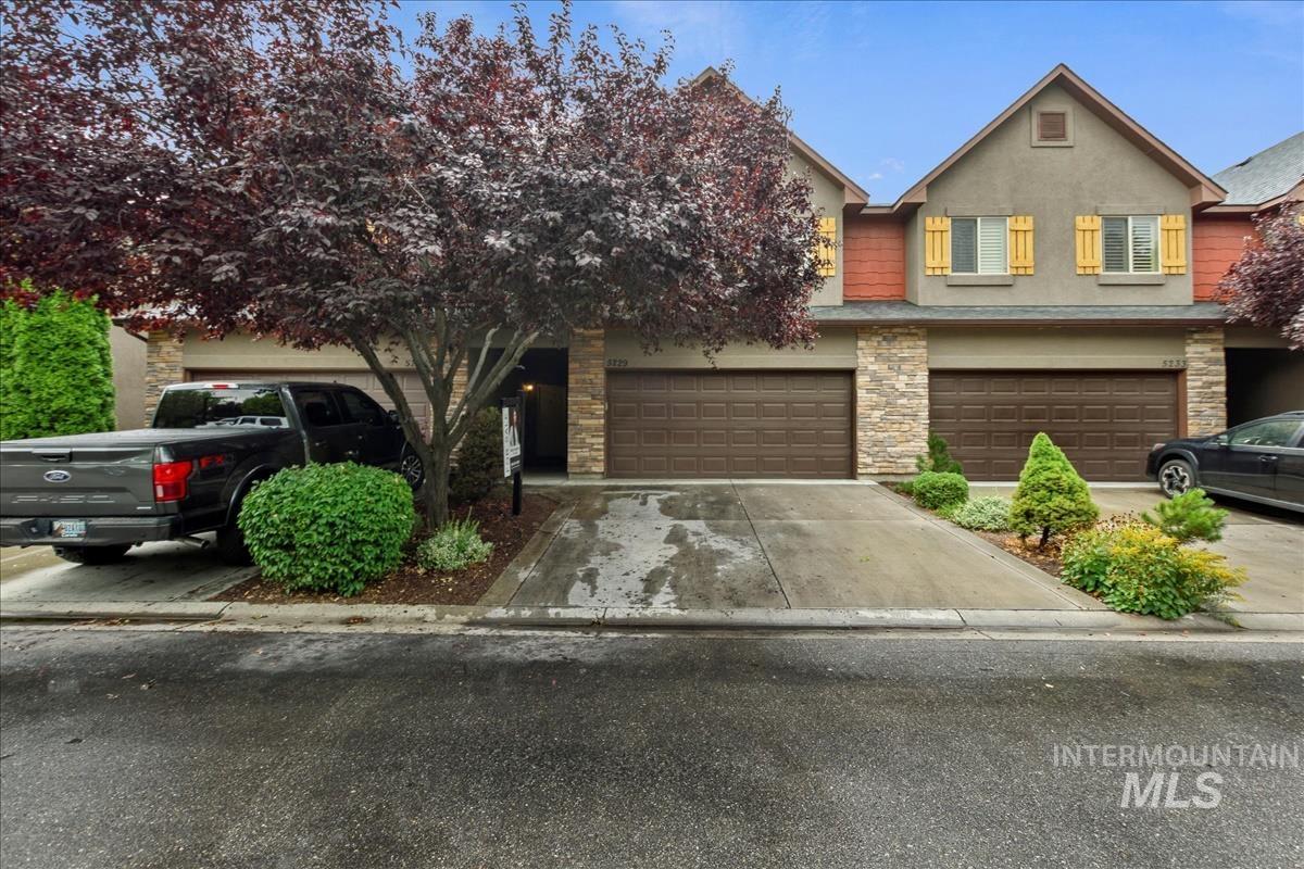 Morris Hill Rd, Boise, ID 83706