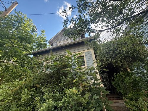 159 Seager Street, Rochester, NY, 14620 | Card Image
