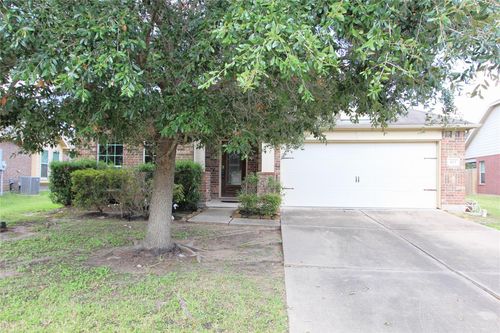 603 Honeysuckle Vine Dr, Rosenberg, TX, 77469-4831 | Card Image