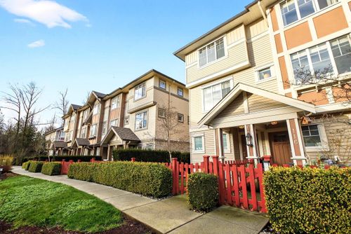 115-10151 240 St, Maple Ridge, BC, V2W0G9 | Card Image