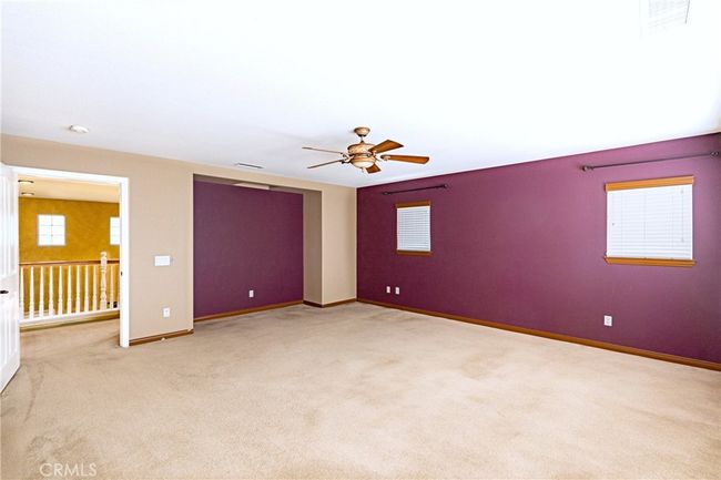 14145 Prairie Creek Pl, House other with 6 bedrooms, 5 bathrooms and 4 parking in Eastvale CA | Image 28