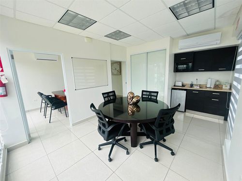 1396 Calle Bonita, Ponce, PR, 00717-2627 | Card Image