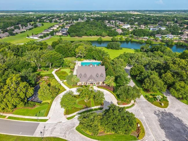 30120 Hackney Loop, House other with 4 bedrooms, 4 bathrooms and null parking in MOUNT DORA FL | Image 65