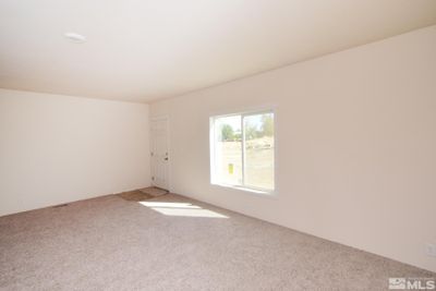 5915 Warpath, House other with 3 bedrooms, 2 bathrooms and null parking in Stagecoach NV | Image 3