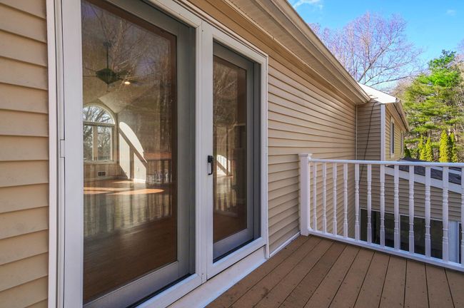 117 - 115-117 Barretts Hill Rd, Home with 0 bedrooms, 2 bathrooms and null parking in Hudson NH | Image 18